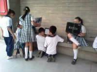 /album/fotogaleria/a2014-02-28-16-15-27-jpg/